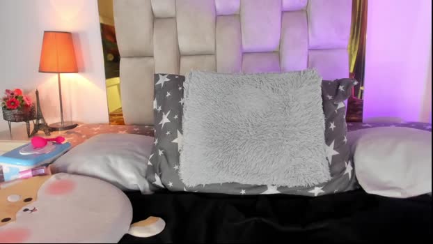 _emily_r Topless Webcam SHOW @ Chaturbate 28-05-2025