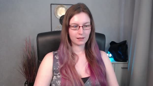 emma_lust94 strip Webcam SHOW @ Chaturbate 29-05-2025