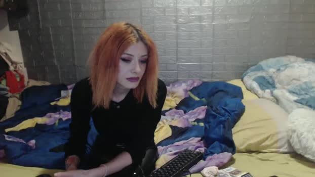 emmily000 sexybody Webcam SHOW @ Chaturbate 29-05-2025