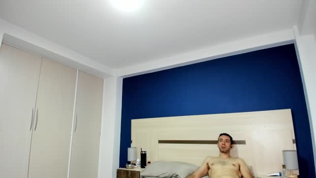 funcouple1985 lickpussy Webcam SHOW @ Chaturbate 29-05-2025