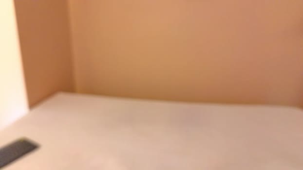 mr_danni_ blowjob Webcam SHOW @ Chaturbate 28-05-2025