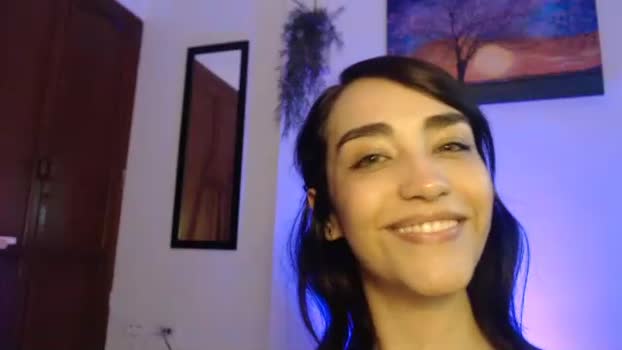 pinkpigss show Webcam SHOW @ Chaturbate 29-05-2025