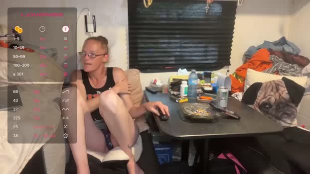 rytracey2024 blowjob Webcam SHOW @ Chaturbate 28-05-2025