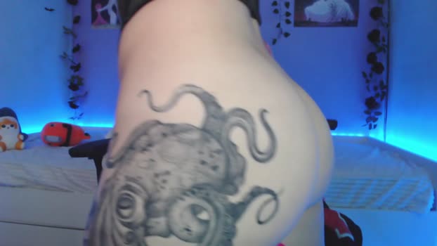 superbdolls big Webcam SHOW @ Chaturbate 29-05-2025