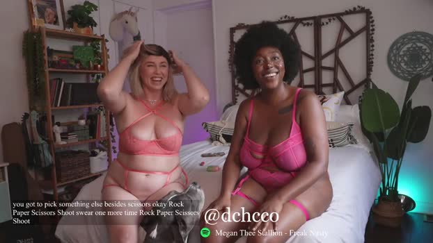 tantric_eden_ sexy Webcam SHOW @ Chaturbate 29-05-2025