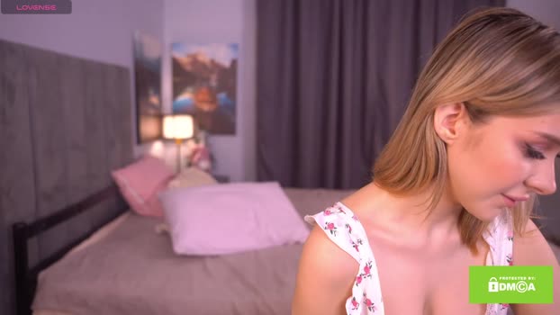 telladreamer_ amateur Webcam SHOW @ Chaturbate 29-05-2025