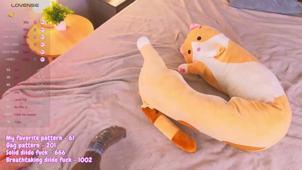 vulgarmanners_ sexyfeet Webcam SHOW @ Chaturbate 29-05-2025