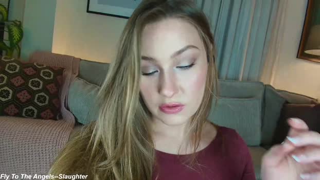 x_lily_x toy Webcam SHOW @ Chaturbate 28-05-2025