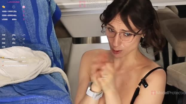xwithy deep Webcam SHOW @ Chaturbate 29-05-2025