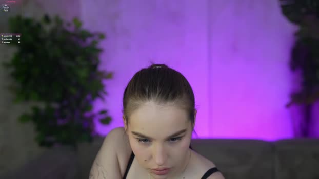 bright_diamonds_054 hardcore Webcam SHOW @ Chaturbate 30-05-2025