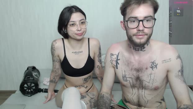 _by_double_sexy_miss_ naughty Webcam SHOW @ Chaturbate 30-05-2025