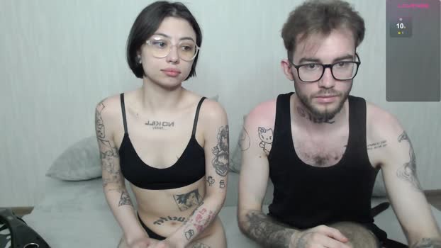 _by_double_sexy_miss_ hardcore Webcam SHOW @ Chaturbate 30-05-2025