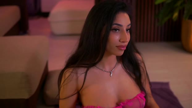 ginavalentinna analsex Webcam SHOW @ Chaturbate 30-05-2025