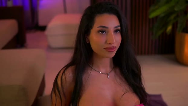 ginavalentinna toys Webcam SHOW @ Chaturbate 30-05-2025