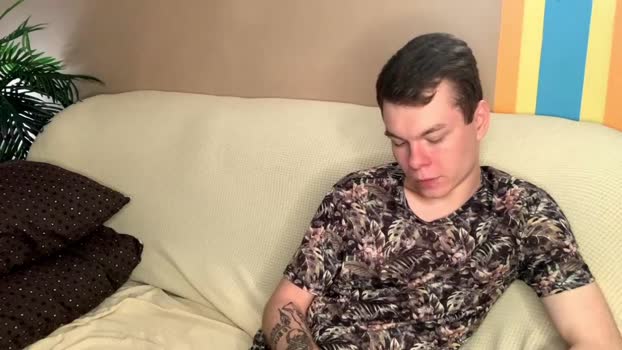 julielourens horny Webcam SHOW @ Chaturbate 30-05-2025