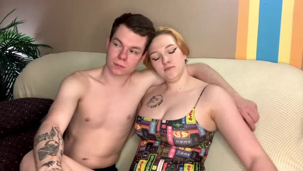 julielourens kinky Webcam SHOW @ Chaturbate 30-05-2025
