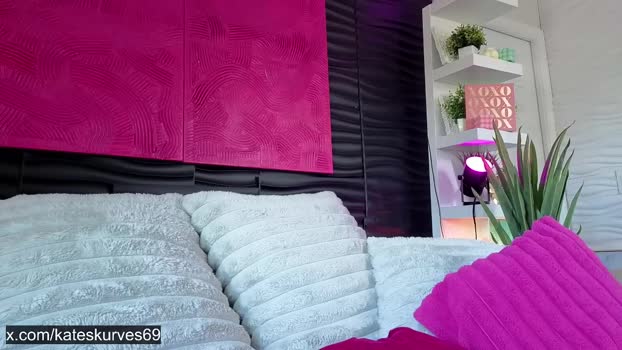 kateskurves suckshow Webcam SHOW @ Chaturbate 29-05-2025