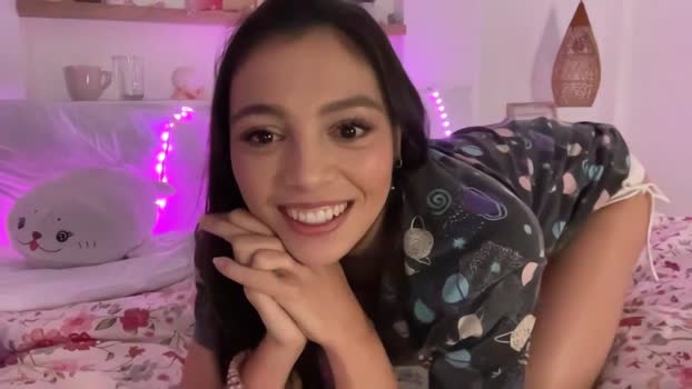 keirasworld wet Webcam SHOW @ Chaturbate 30-05-2025