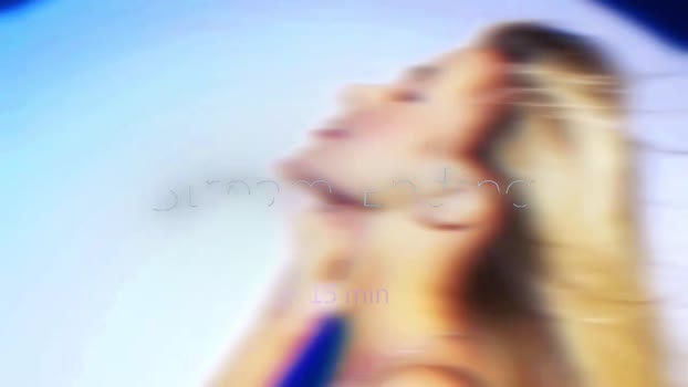 krissone XXX Webcam SHOW @ Chaturbate 30-05-2025