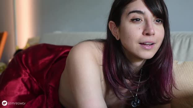 lizmreow sexyfeet Webcam SHOW @ Chaturbate 30-05-2025