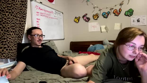 mamiclouds Ass Webcam SHOW @ Chaturbate 30-05-2025