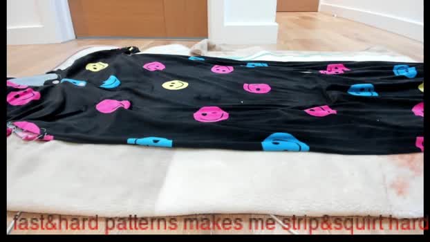 my_moon_light deepthroa Webcam SHOW @ Chaturbate 30-05-2025