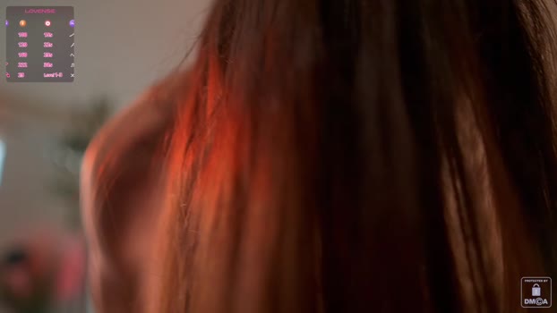 myliss kissing Webcam SHOW @ Chaturbate 29-05-2025