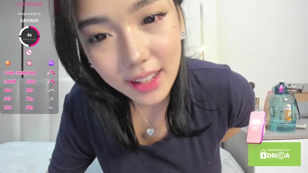 phantom_wave big Webcam SHOW @ Chaturbate 29-05-2025