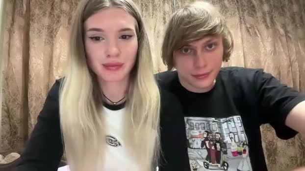 pussymoneywet prettyface Webcam SHOW @ Chaturbate 29-05-2025