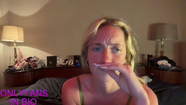 ruthmiller09 lovense Webcam SHOW @ Chaturbate 29-05-2025