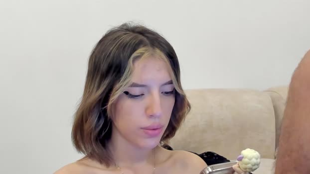 savagesweethearts Download Webcam SHOW @ Chaturbate 30-05-2025
