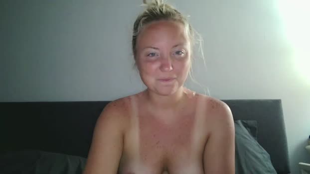 sexiirose22 gag Webcam SHOW @ Chaturbate 30-05-2025