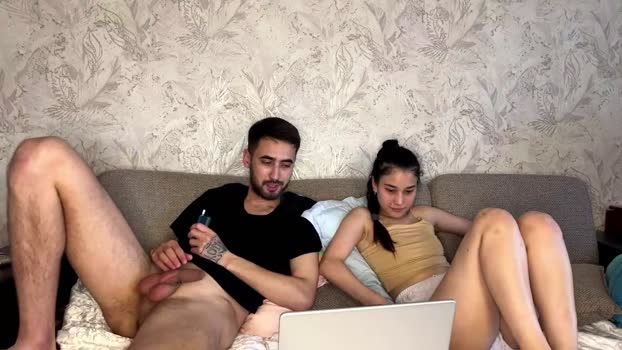 sophywhisper horny Webcam SHOW @ Chaturbate 30-05-2025