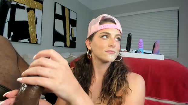 tightholestinytits Naked Webcam SHOW @ Chaturbate 30-05-2025