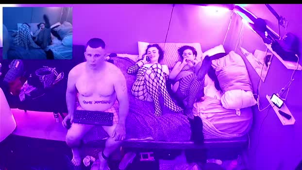 cumingduo69 fuckme Webcam SHOW @ Chaturbate 30-05-2025