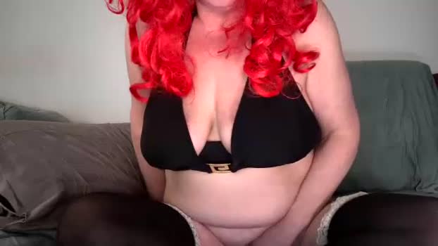 cutenlittle28 Nude Webcam SHOW @ Chaturbate 31-05-2025