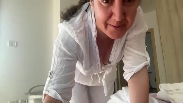 drresa nude Webcam SHOW @ Chaturbate 31-05-2025