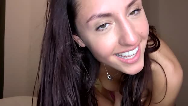 ivyxxxxxx deepthroa Webcam SHOW @ Chaturbate 30-05-2025