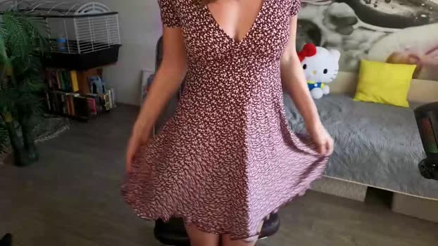 jennycutey bigass Webcam SHOW @ Chaturbate 31-05-2025
