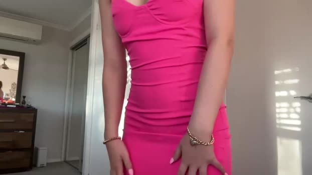 kittengirlxo fingers Webcam SHOW @ Chaturbate 31-05-2025