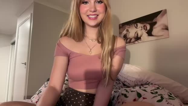 kittengirlxo wet Webcam SHOW @ Chaturbate 31-05-2025