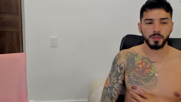 savagesweethearts Porn Webcam SHOW @ Chaturbate 31-05-2025