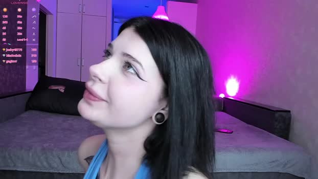 slamlust bigass Webcam SHOW @ Chaturbate 30-05-2025
