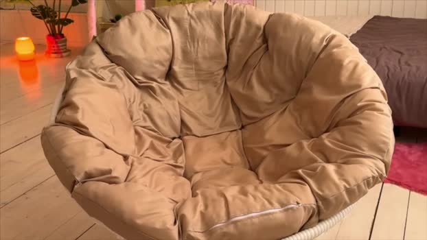 uwunikaa bigass Webcam SHOW @ Chaturbate 31-05-2025