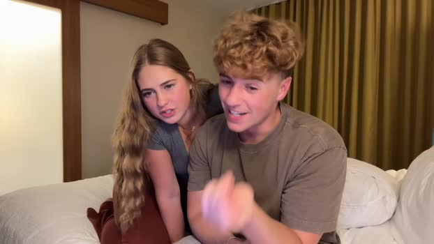 alpha_luke Naked Webcam SHOW @ Chaturbate 01-06-2025