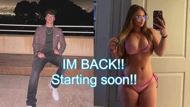 alpha_luke nude Webcam SHOW @ Chaturbate 01-06-2025
