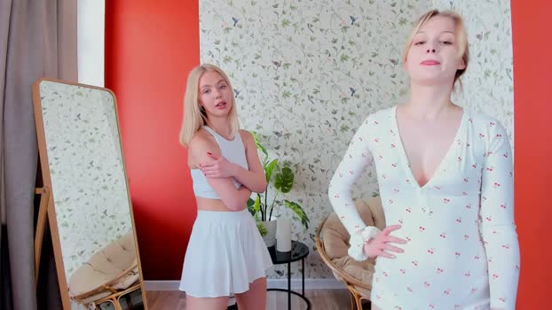 cassie_palmer playtime Webcam SHOW @ Chaturbate 01-06-2025