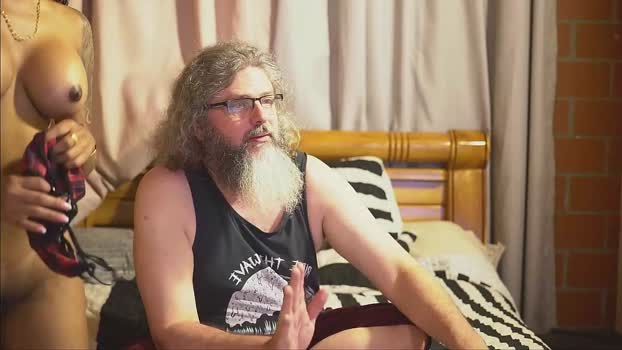 cheeseburgerjesus lick Webcam SHOW @ Chaturbate 01-06-2025