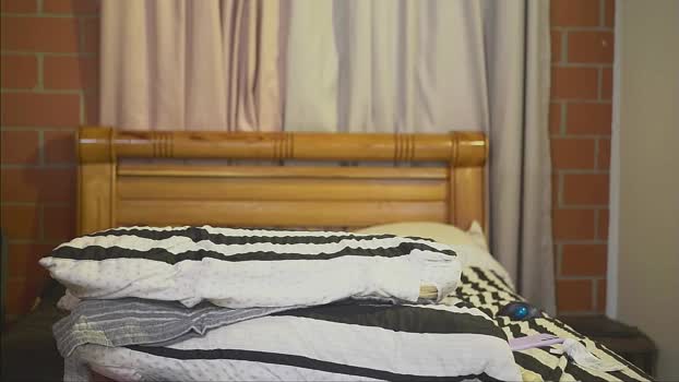 cheeseburgerjesus gag Webcam SHOW @ Chaturbate 31-05-2025