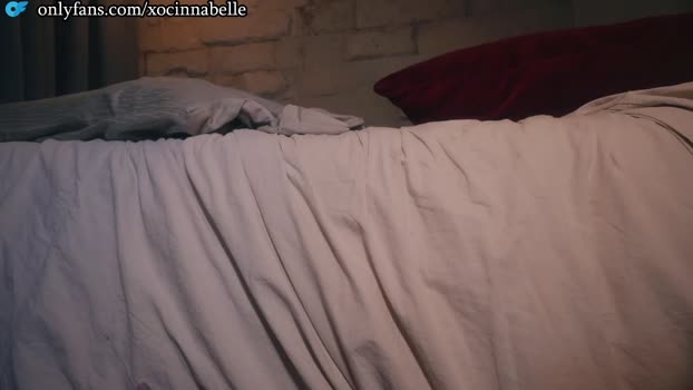 cinnabelle bigtoys Webcam SHOW @ Chaturbate 01-06-2025